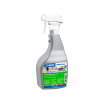 Kαθαριστικό spray UltraCare Multicleaner 5L Mapei
