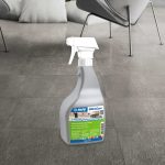 Kαθαριστικό spray UltraCare Multicleaner 5L Mapei 2