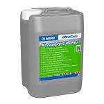 Kαθαριστικό διάλυμα UltraCare Kerapoxy Cleaner 5L Mapei