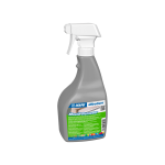 Kαθαριστικό κατά της μούχλας UltraCare Mould Remover 0,75L Mapei