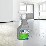 Kαθαριστικό κατά της μούχλας UltraCare Mould Remover 0,75L Mapei 2