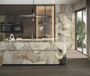 Marvel Gala Desert Soul 120x278 Polished 6