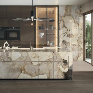Marvel Gala Desert Soul 120x278 Polished 6