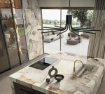 Marvel Gala Desert Soul 120x278 Polished 9