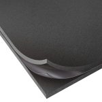 Piombolen 3506 R Ηχομονωτικό αντικραδασμικό με φύλλο μολύβδου