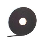 Polistik SA Aφρώδεις σφραγιστικές αυτοκόλλητες ταινίες 2