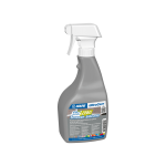 Spray λείανσης Ultracare Smooth Silicone 0,75L Mapei