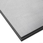 TEKNOFON FGT CPX min