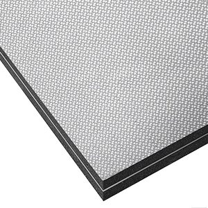 TEKNOFON FGT CPX min