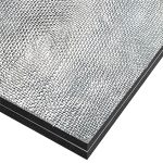 TEKNOFON FIREND AGF CPX