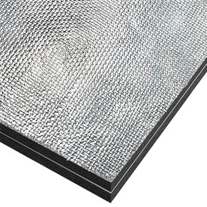 TEKNOFON FIREND AGF CPX