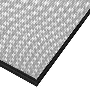 TEKNOFON FIREND FGT 1