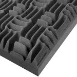 TEKNOFON SE LABYRINTH