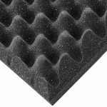 TEKNOFON WAVED SE BIG EGG CUP