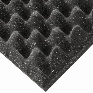 TEKNOFON WAVED SE BIG EGG CUP