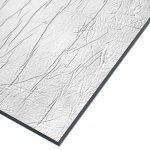 Teknofon SE ARF R Ηχοαπορροφητικό – Θερμοανακλαστικό