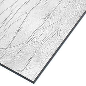 Teknofon SE ARF R Ηχοαπορροφητικό – Θερμοανακλαστικό