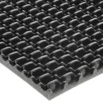 Teknofon SKIN SE P 30 P SA ηχοαπορροφητικό κυματοειδές με πολυουρεθανική μεμβράνη