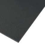 Teknolen CLR 30 από αφρώδες εύκαμπτο πολυαιθυλένιο