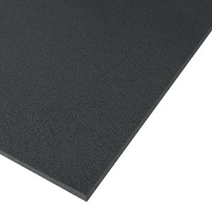 Teknolen CLR 30 από αφρώδες εύκαμπτο πολυαιθυλένιο