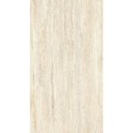 Πλακάκι Porcellanato 60×120 Travertino Classic