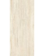 Πλακάκι Porcellanato 60×120 Travertino Classic