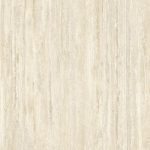 Travertino Classic 500x500