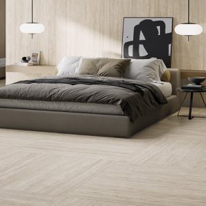 Travertino Classic 500x500 2