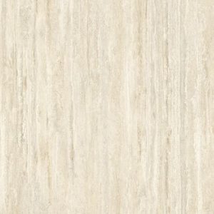 Travertino Classic 500x500