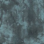 alchemy 120x120 navy 1