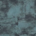 alchemy 120x278 navy 1 min