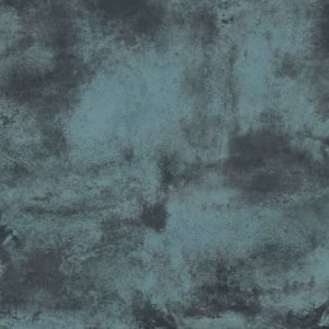 alchemy 120x278 navy 1 min