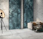 alchemy 120x278 navy 2 min