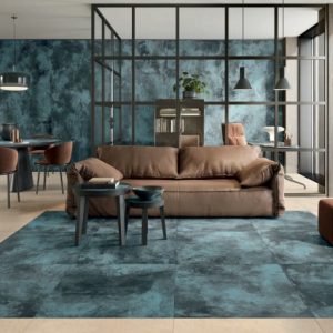 alchemy 120x278 navy 3 min