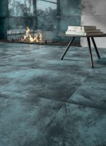 alchemy 120x278 navy 7 min