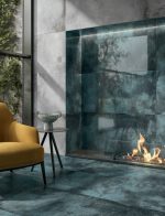 alchemy 120x278 navy 8 min