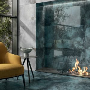 alchemy 120x278 navy 8 min