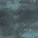 alchemy 60x120 navy 1 min