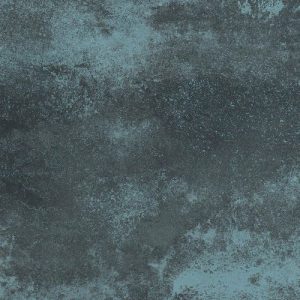 alchemy 60x120 navy 1 min