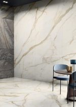 anima future 120x278 3 min