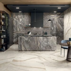 anima future 120x278 4 min