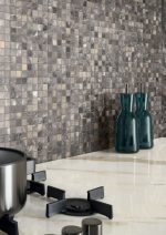 anima future 120x278 6 min