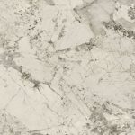 anima wonder 120x278 glacier 1 min