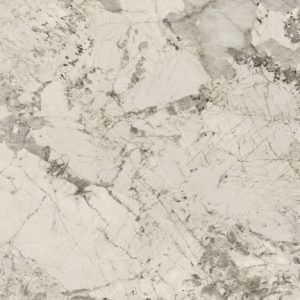 anima wonder 120x278 glacier 1 min