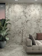 anima wonder 120x278 glacier 2 min