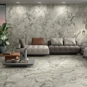 anima wonder 120x278 glacier 5 min