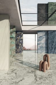 anima wonder 120x278 glacier 8 min