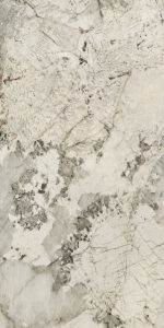 anima wonder 60x120 glacier 1 min