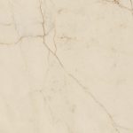 avorio segesta la fabbrica 1 min