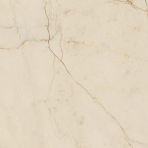 avorio segesta la fabbrica 1 min